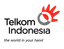 Telkom Indonesia
